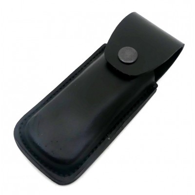 Melita-K Oficerskyi Melita-K Oficerskyi