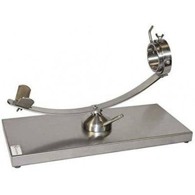 Rotating Ham Holder Flores Cortés 17837 Rotating Ham Holder Flores Cortés 17837