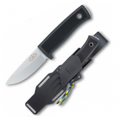 Fallkniven R2z Scout Fallkniven R2z Scout
