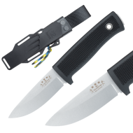 Fallkniven R2z Scout