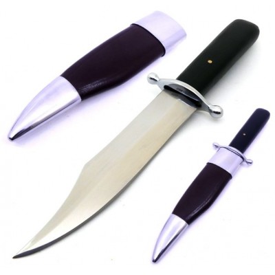 Windlass Western Boot Bowie 401728 Windlass Western Boot Bowie 401728