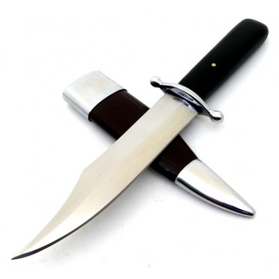 Windlass Western Boot Bowie 401728 Windlass Western Boot Bowie 401728