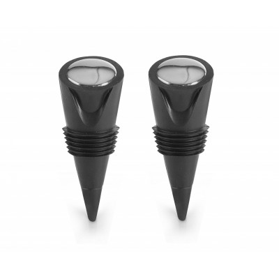 Ibili Wine stoppers 695028 Ibili Wine stoppers 695028