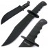 Mil-Tec Combat Bowie 15364000