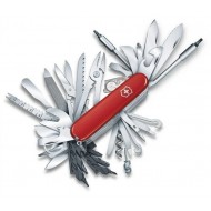 Victorinox 1.6795.XXL Swiss Champ XXL