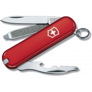 Victorinox 0.6163 Rally Red Victorinox 0.6163 Rally Red