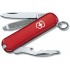 Victorinox 0.6163 Rally Red