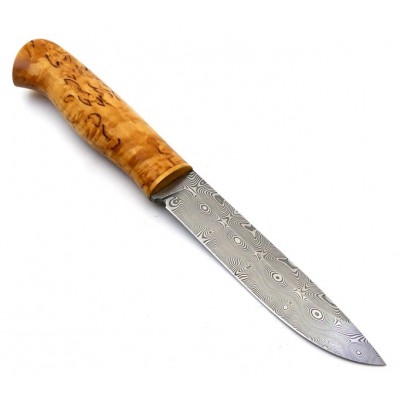 Nord Crown Tapio  Nord Crown Tapio