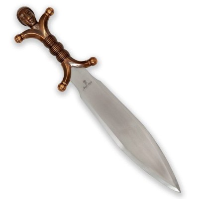 Marto Celtic Dagger 705 Marto Celtic Dagger 705
