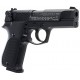 Umarex Walther CP88 Co2 4.5 mm.