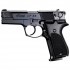 Umarex Walther CP88 Co2 4.5 mm. 