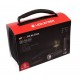 Led Lenser MT14 Linterna + Kit Caza 1000 lumens