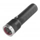 Led Lenser MT14 Linterna + Kit Caza 1000 lumens