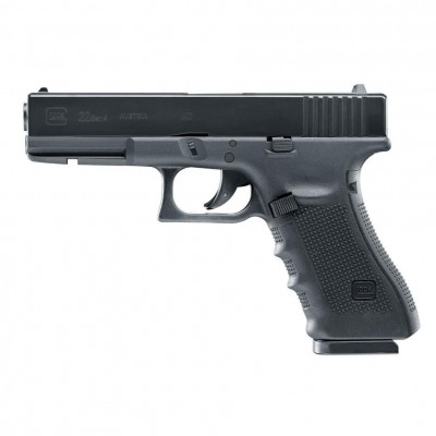 Umarex Glock 22 Umarex Glock 22