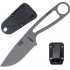 Esee Izula Esqueleto Gris esispc 