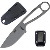 Esee Izula Squeleton Gray esispc 