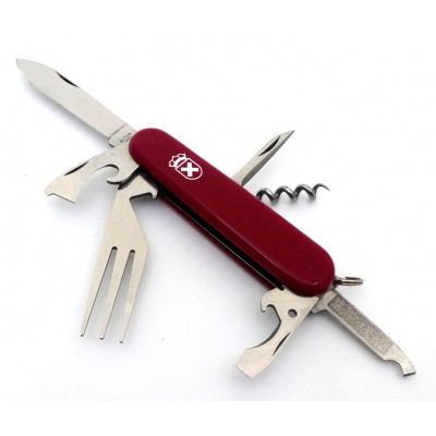 Aitor Ranchero 256.175 Antigua Aitor Ranchero 256.175 Antigua