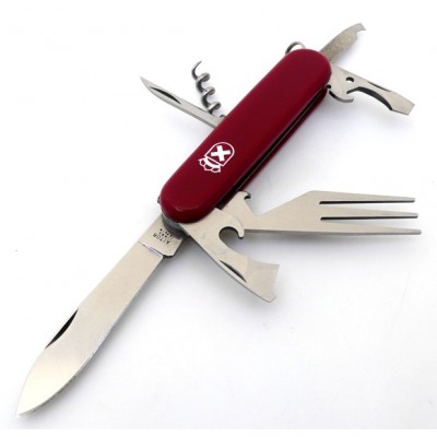 Aitor Ranchero 256.175 Antigua Aitor Ranchero 256.175 Antigua