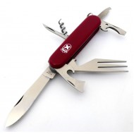 Aitor Ranchero 256.175 Antigua Aitor Ranchero 256.175 Antigua