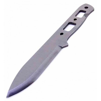 Joker Hoja Nordico c115 Joker Hoja Nordico c115