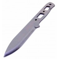 Joker Blade Nordico c115 Joker Blade Nordico c115