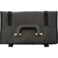 Knife Roll 51 Folders ac197 Knife Roll 51 Folders ac197