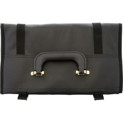 Knife Roll 51 Folders ac197 Knife Roll 51 Folders ac197