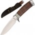 Browning Staked Leather Hunter br814 Browning Staked Leather Hunter br814