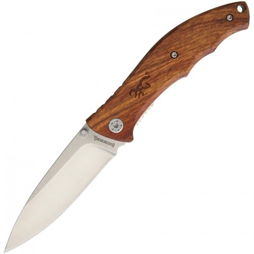 Browning Wood Liner Lock br0309