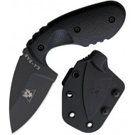 Ka-Bar TDI Investigator ka1493 Ka-Bar TDI Investigator ka1493
