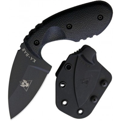 Ka-Bar TDI Investigator ka1493