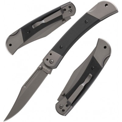 Ka-Bar Lockback Hunter ka3189 Ka-Bar Lockback Hunter ka3189