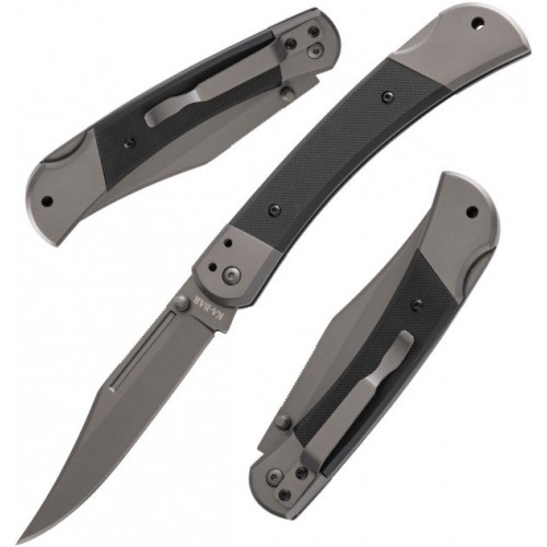 Ka-Bar Lockback Hunter ka3189 Ka-Bar Lockback Hunter ka3189