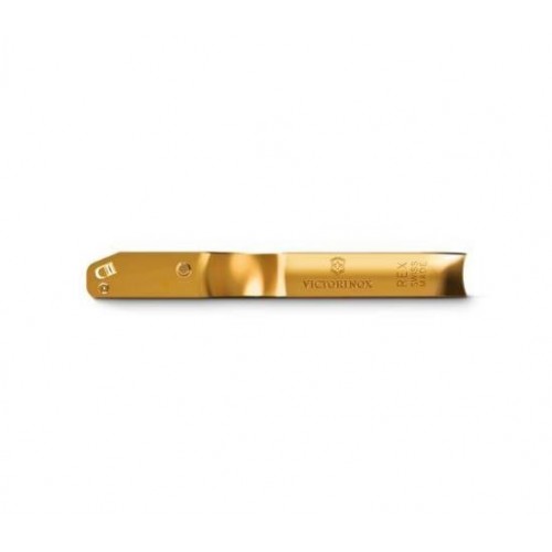 Victorinox 6.0900.88 Rex Golden Peeler By Brands PeelersChoppers