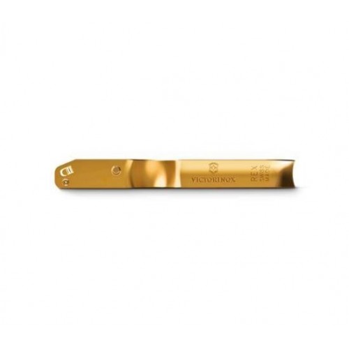 Victorinox 6.0900.88 Rex Golden Peeler