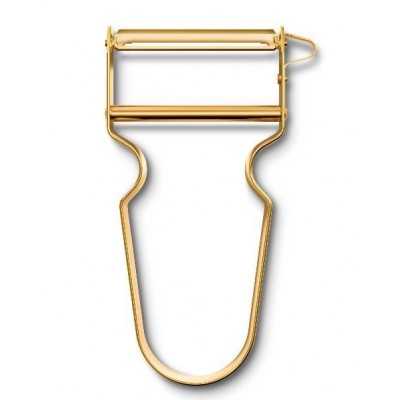 Victorinox 6.0900.88 Rex Golden Peeler