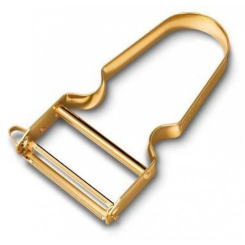 Victorinox 6.0900.88 Rex Golden Peeler