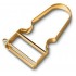 Victorinox 6.0900.88 Rex Golden Peeler
