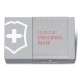 Victorinox 0.6221.405g Precious Alox Gentle Rose