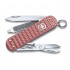 Victorinox 0.6221.405g Precious Alox Gentle Rose