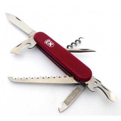 Aitor Montañero 252.175 Antiguo  Aitor Montañero 252.175 Antiguo