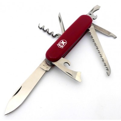 Aitor Montañero 252.175 Antiguo  Aitor Montañero 252.175 Antiguo