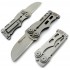 Max Descy Neck dc1 45312