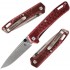 Gerber Zilch Red g1882