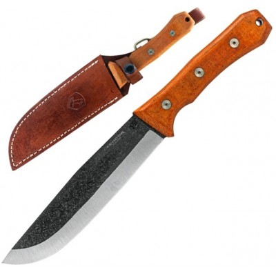 Condor Mountain Pass Camp ctk28357hc Condor Mountain Pass Camp ctk28357hc