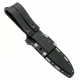 Spartan Blades Machai sbsl002bkbk