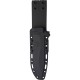 Spartan Blades Machai sbsl002bkbk