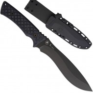 Spartan Blades Machai sbsl002bkbk Spartan Blades Machai sbsl002bkbk