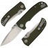 Spartan Blades Astor Green sfbl8gr Spartan Blades Astor Green sfbl8gr