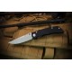 Spartan Blades Talos Black sfbl7bk